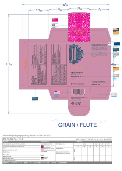 Iad Carton (Iad Spf Carton)